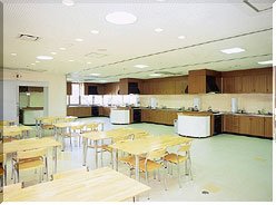 松山でおすすめの自習室はここ！無料の勉強スポットも充実松山でおすすめの自習室はここ！無料の勉強スポットも充実