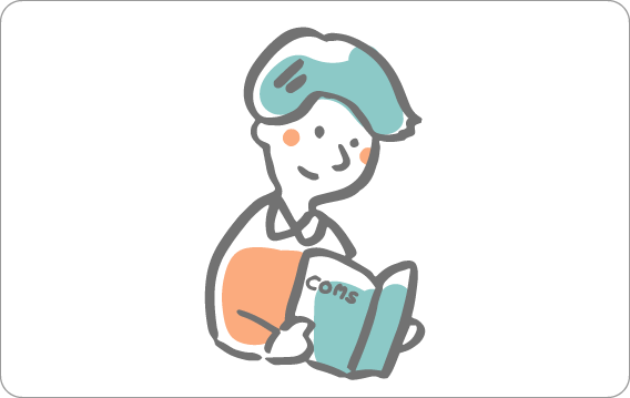 情報誌「コムズ」