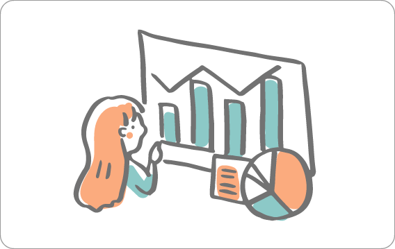 調査研究事業